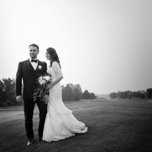 Meet your Posher, Alice